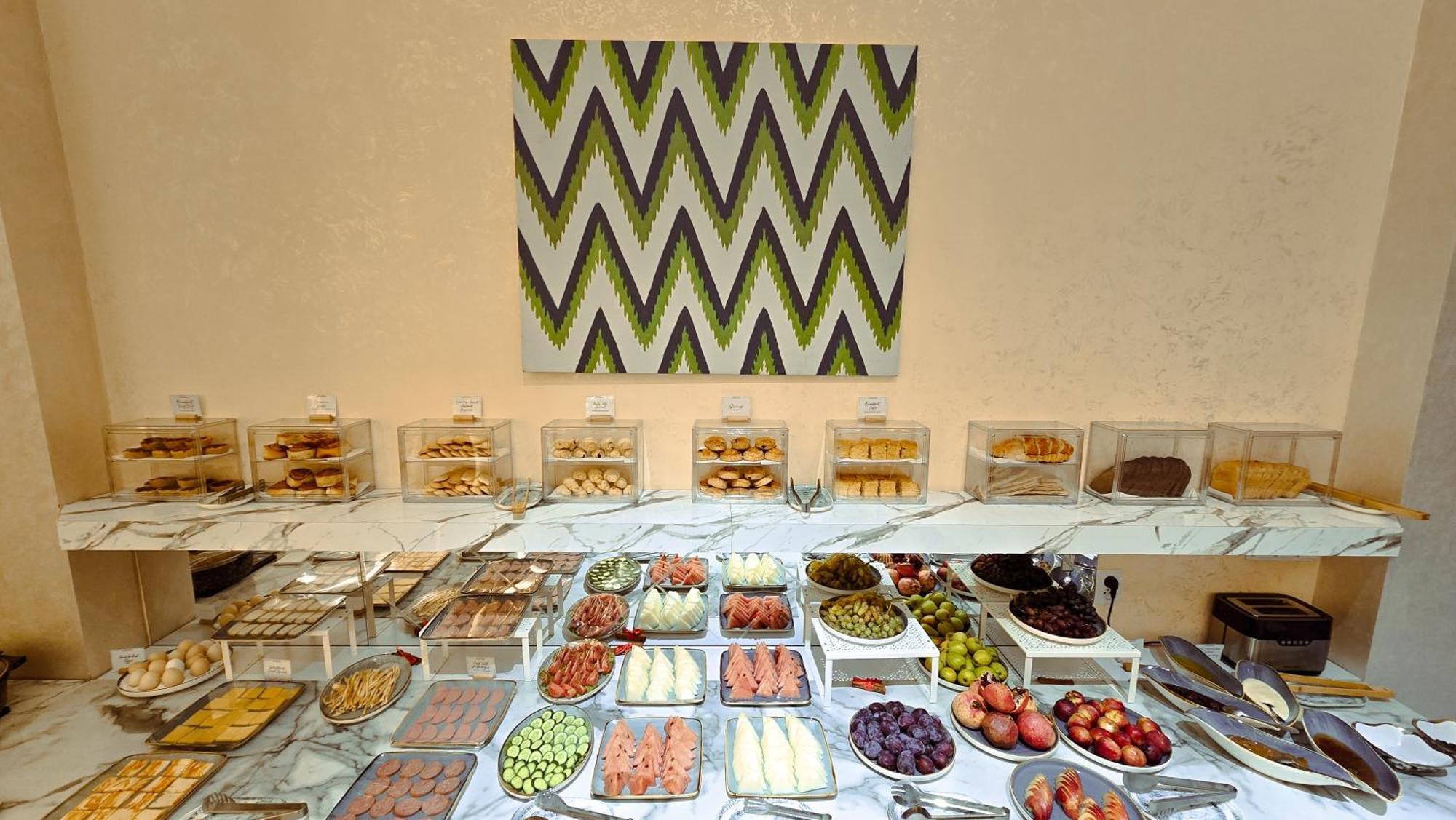Hotel Bankir Hive Dış mekan fotoğraf